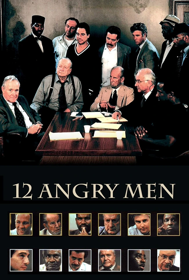 12angryR