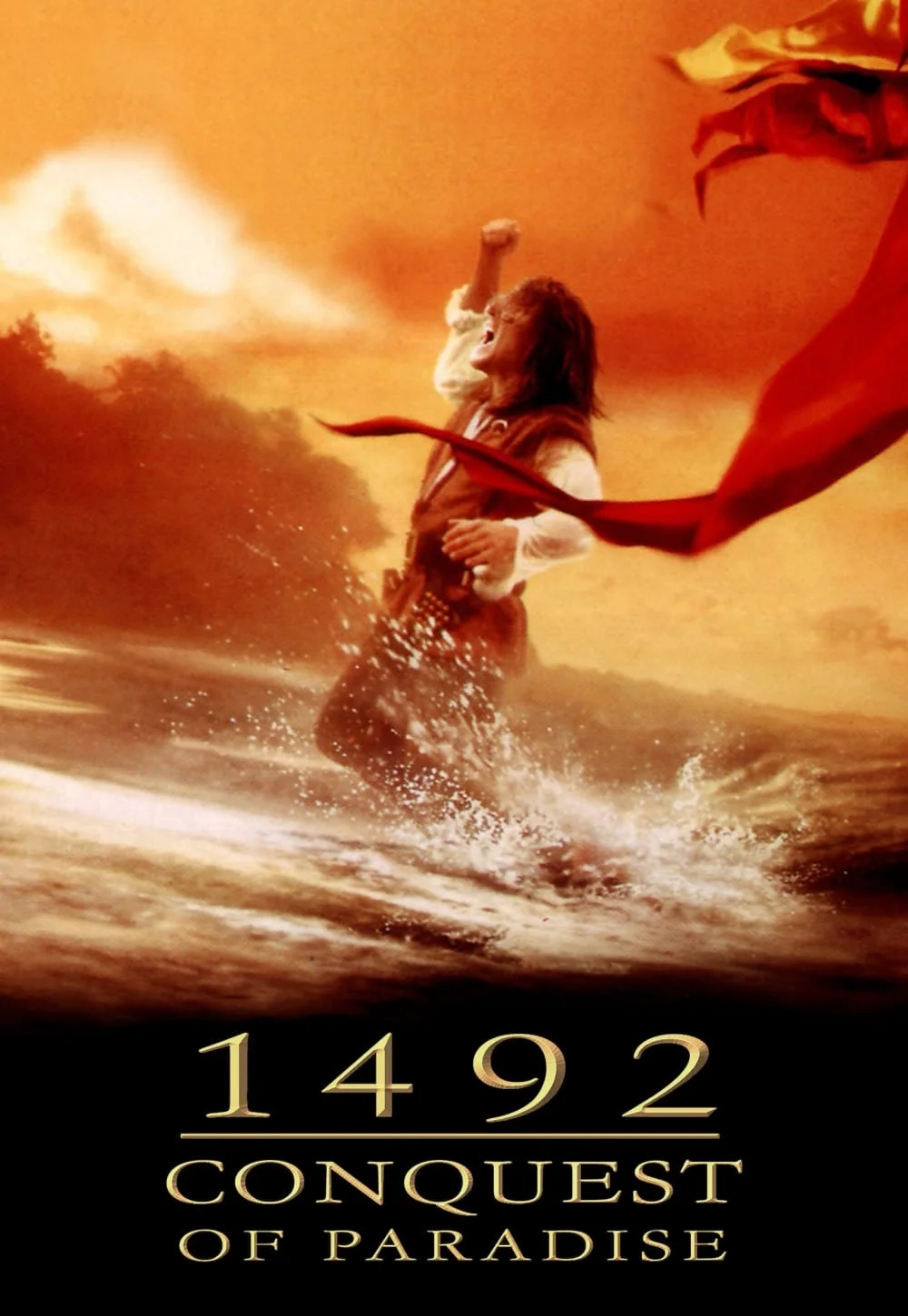 1492