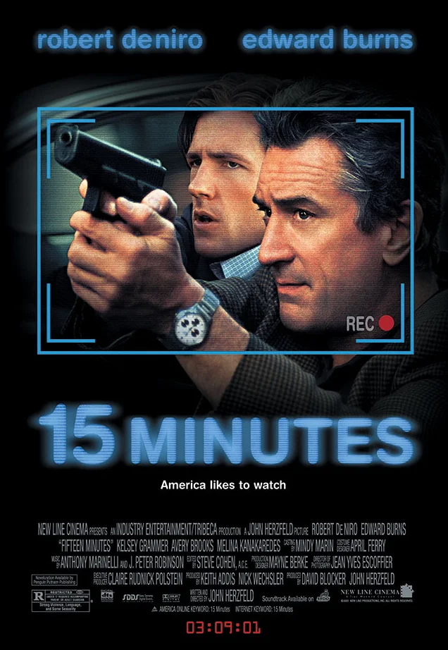 15min