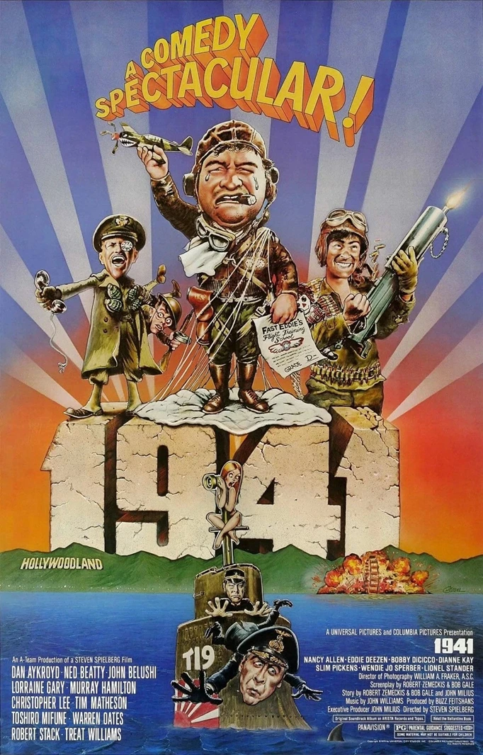1941