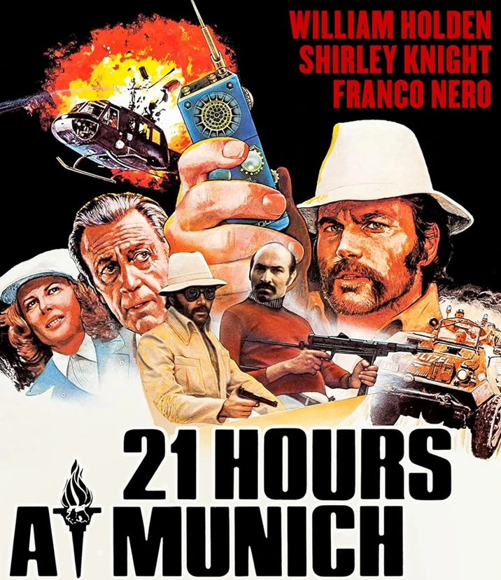 21Hour