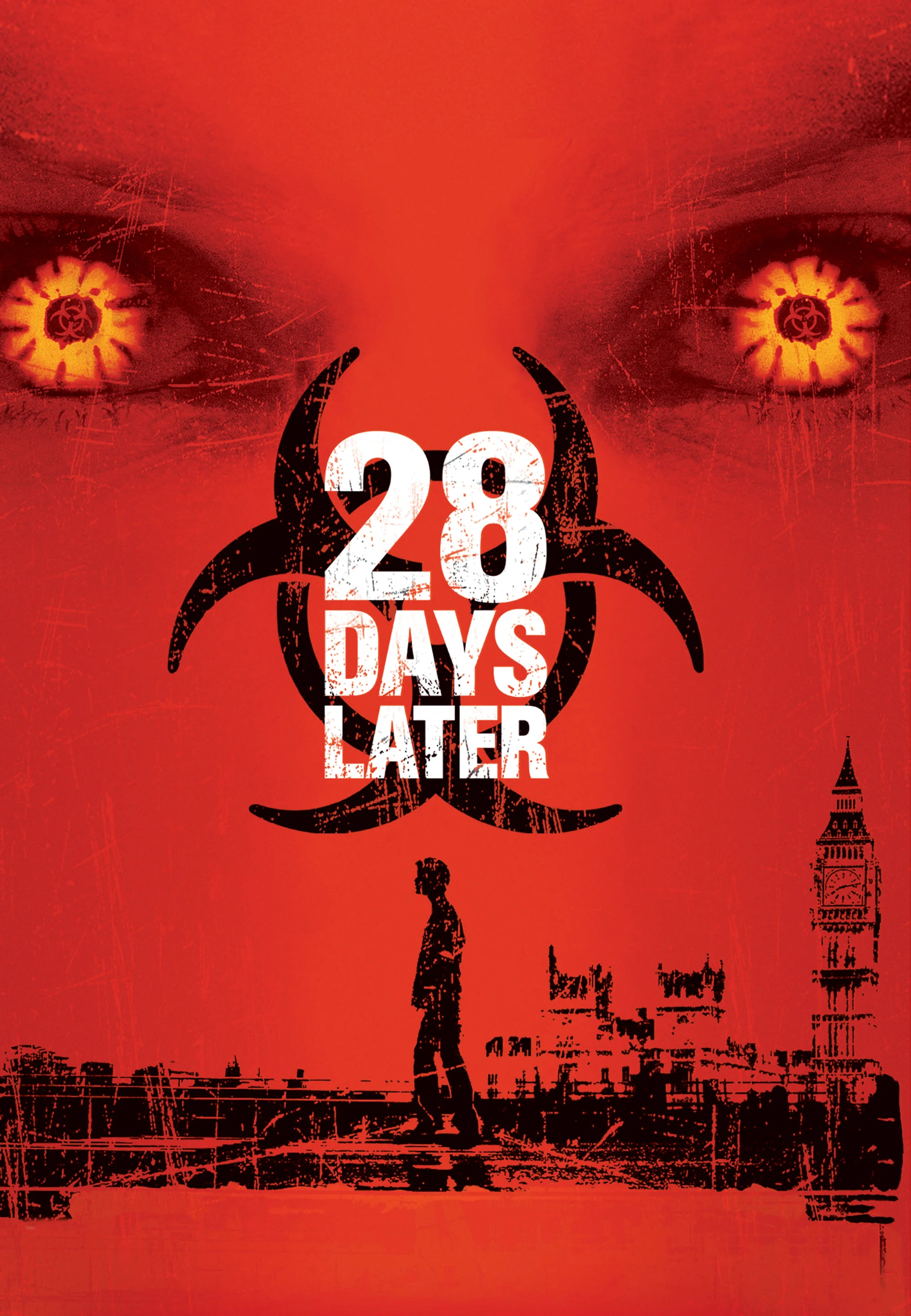28Days