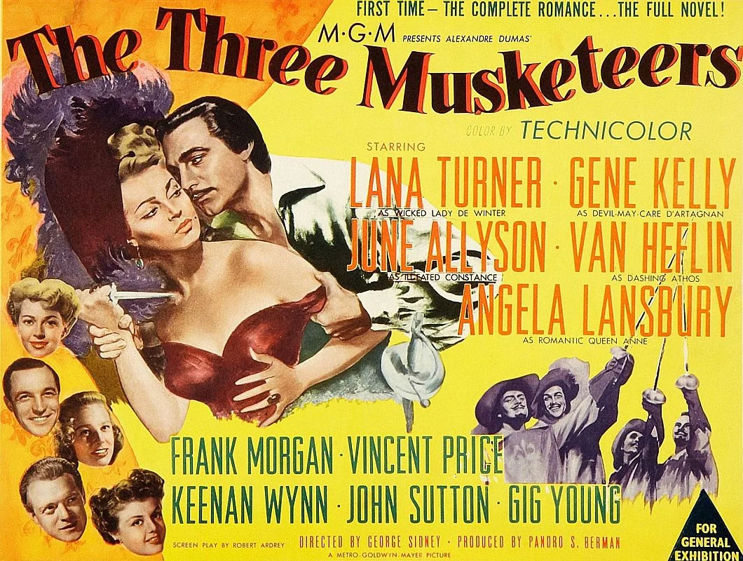 3Musk