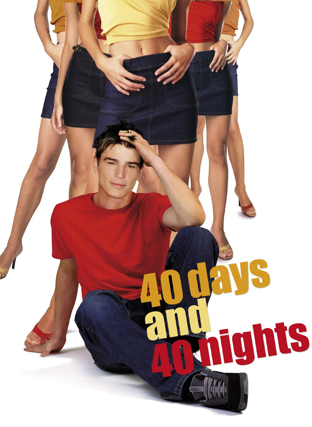 40n40