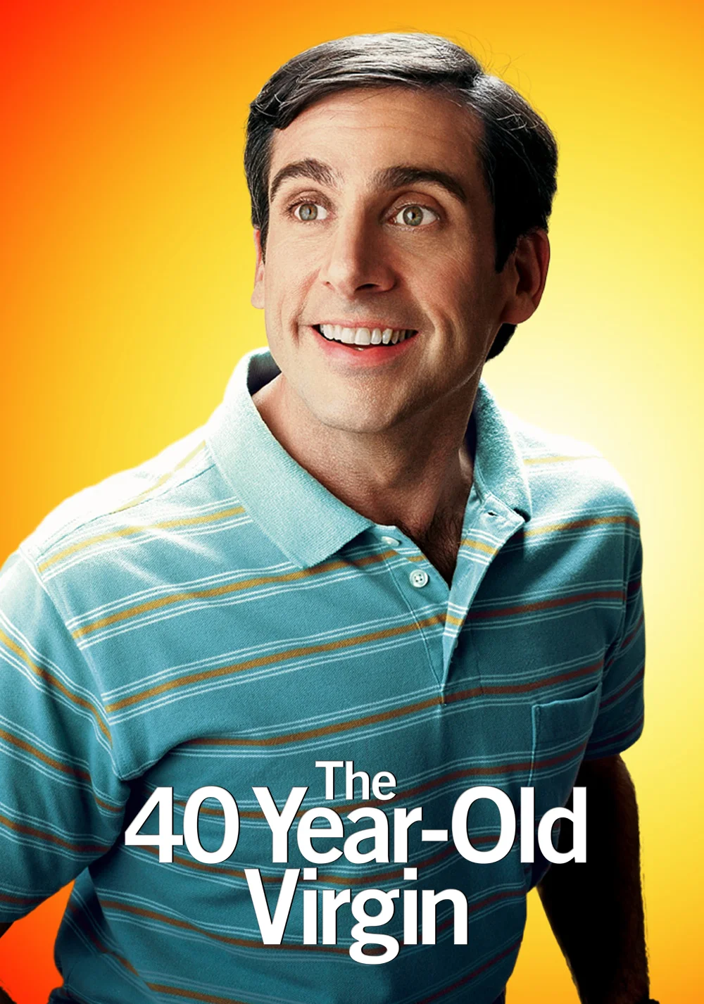 40ye