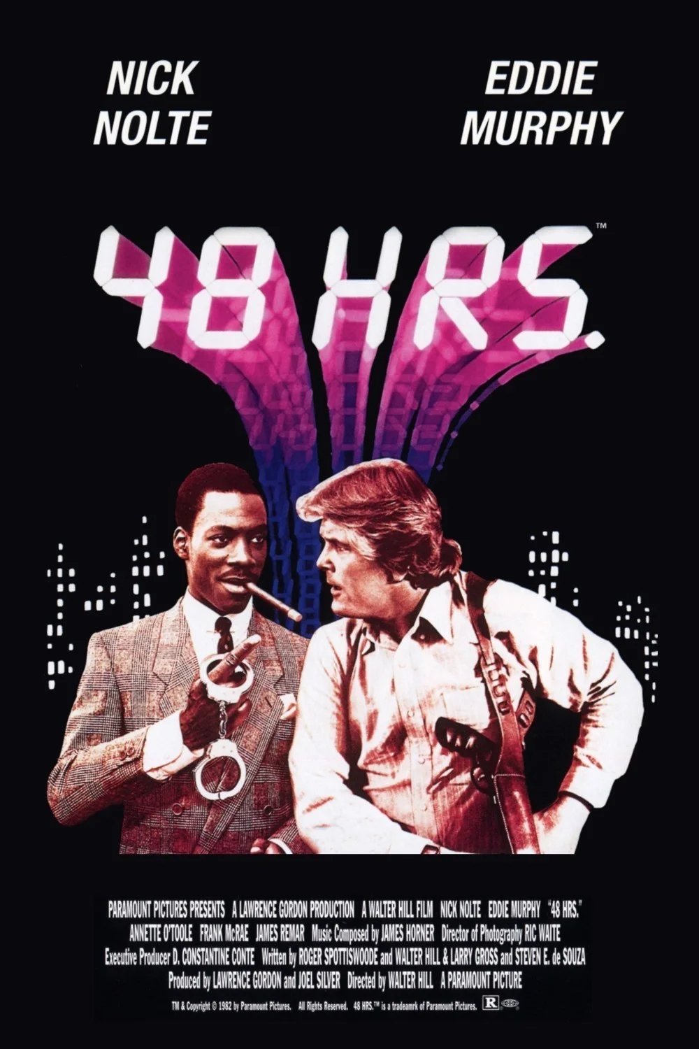 48h