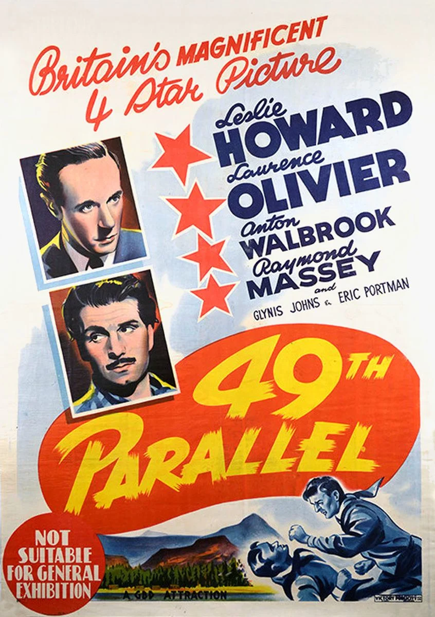 49p