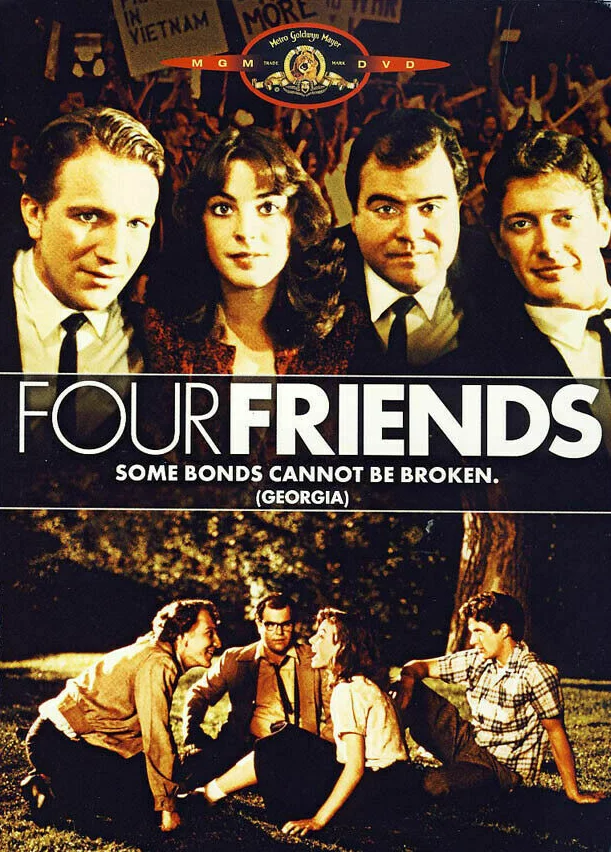 4friends