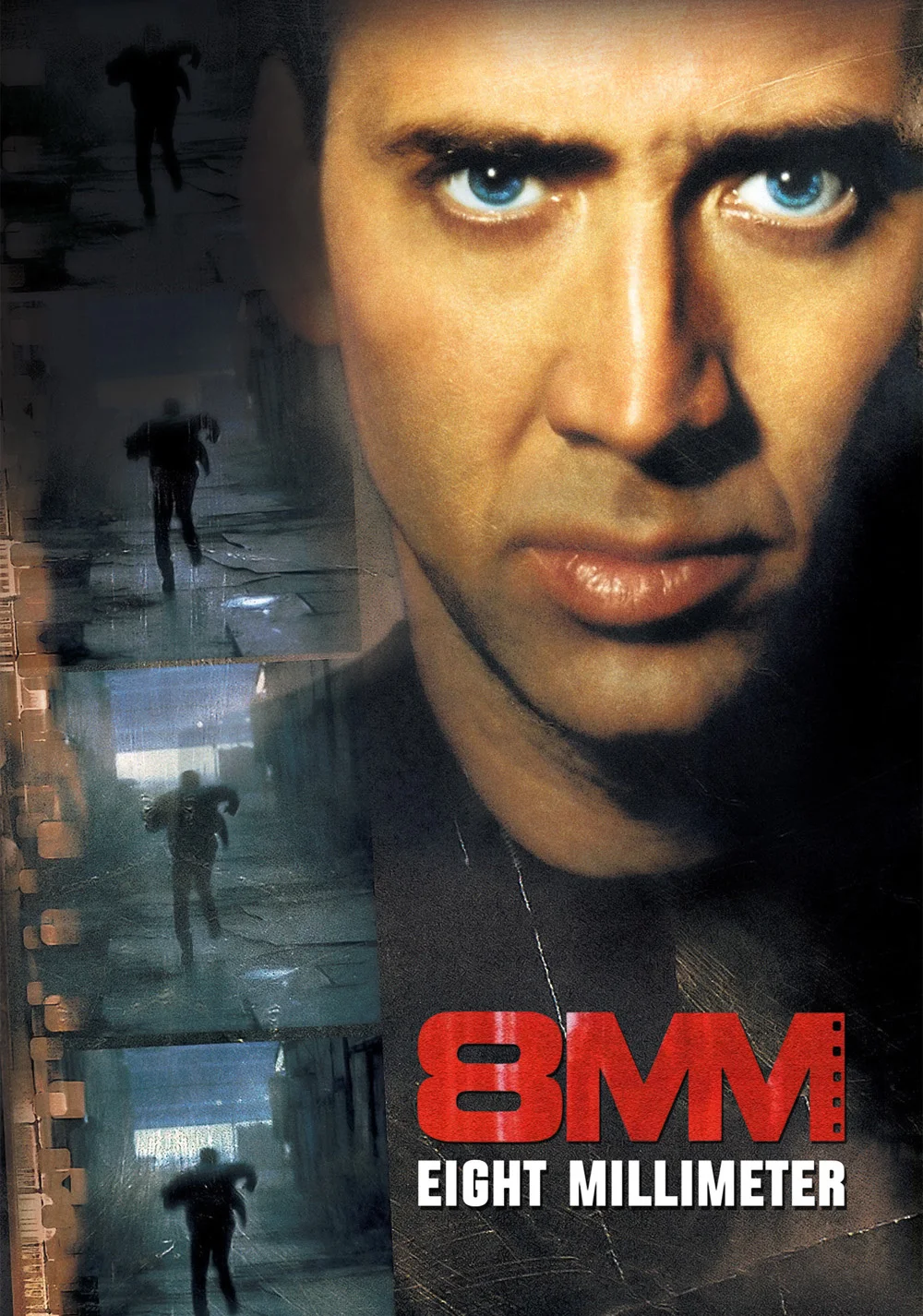 8mmm