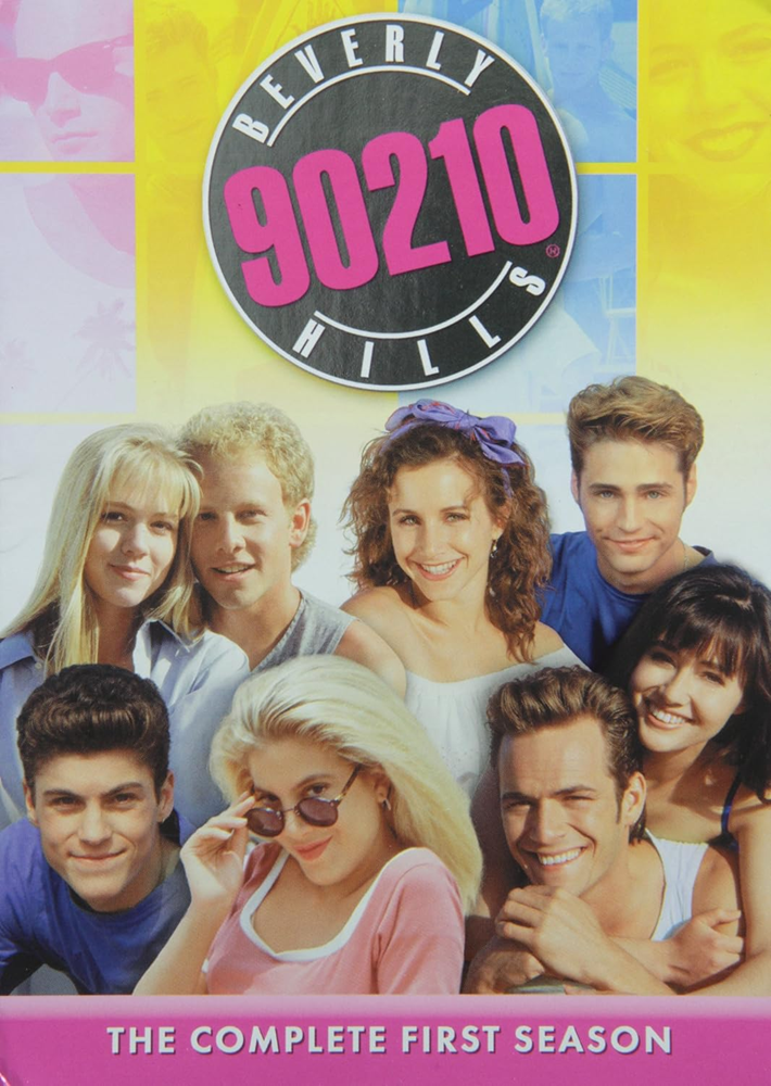 90210s1
