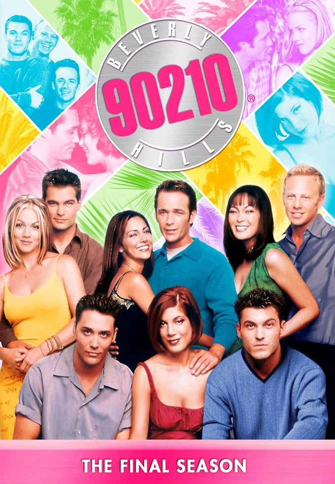 90210s10