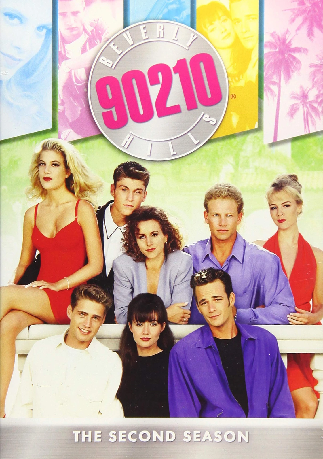 90210s2