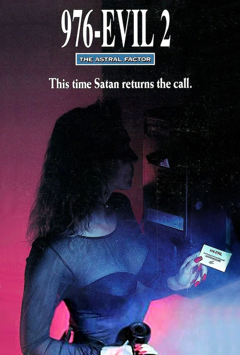 976Evil2