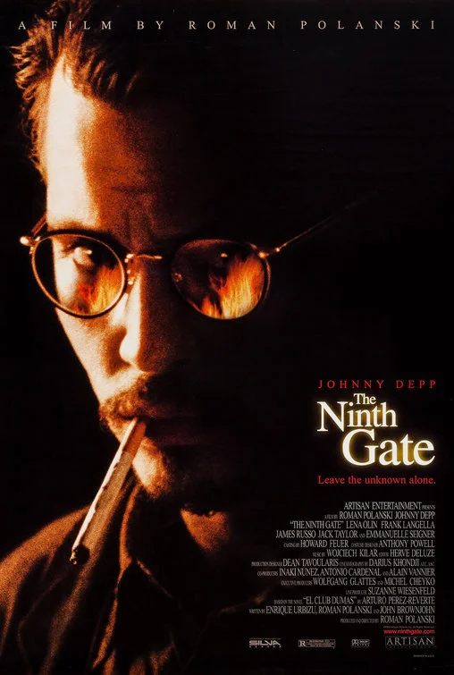 9thGate