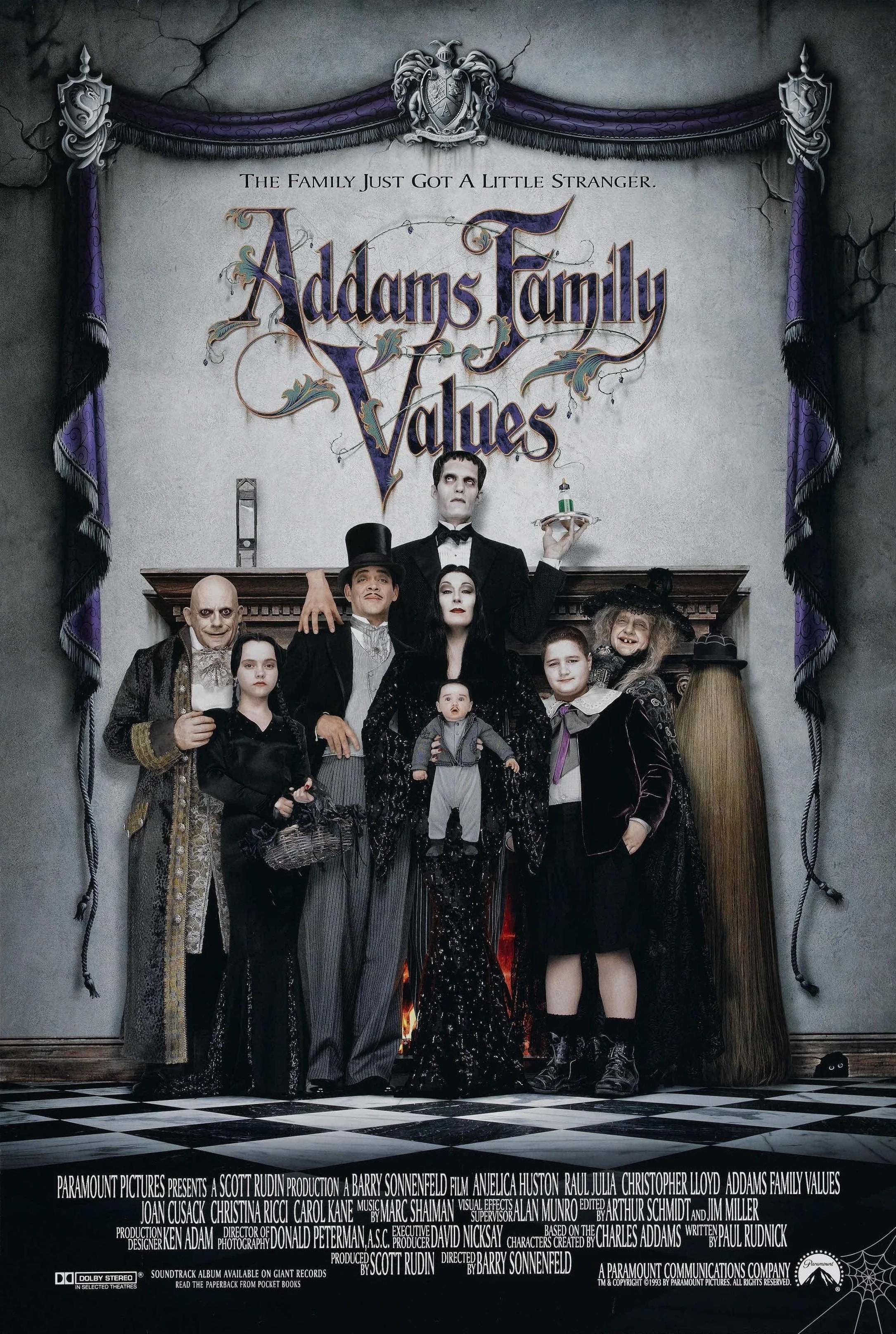 AddFV