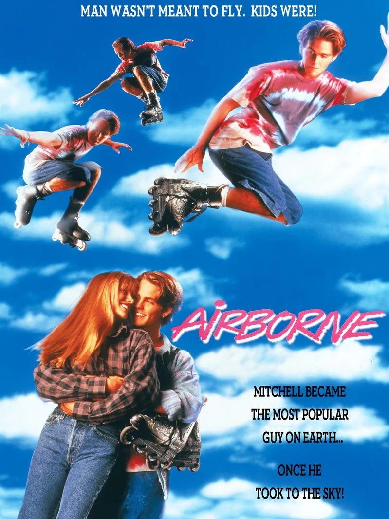 AirBo