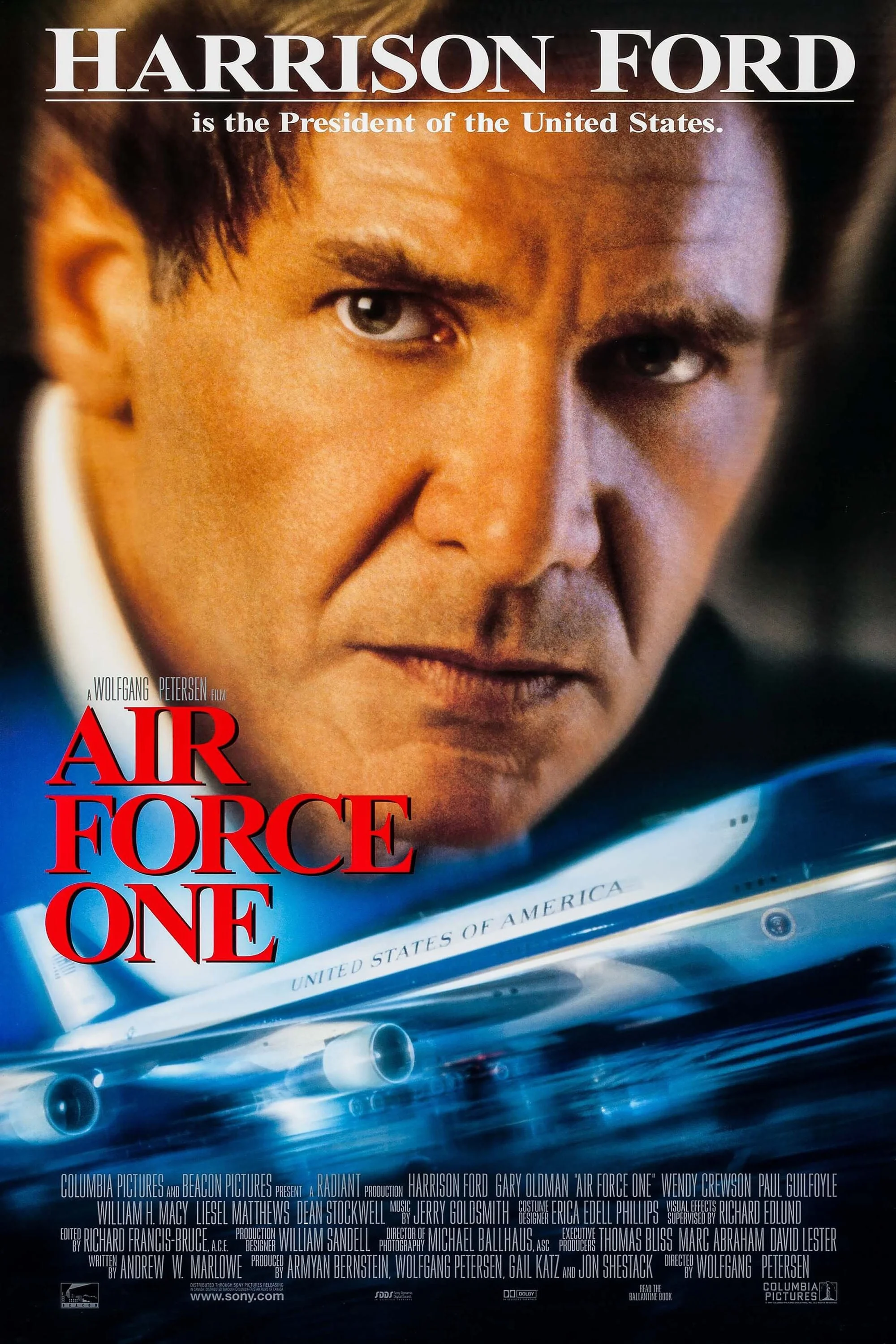 AirFO