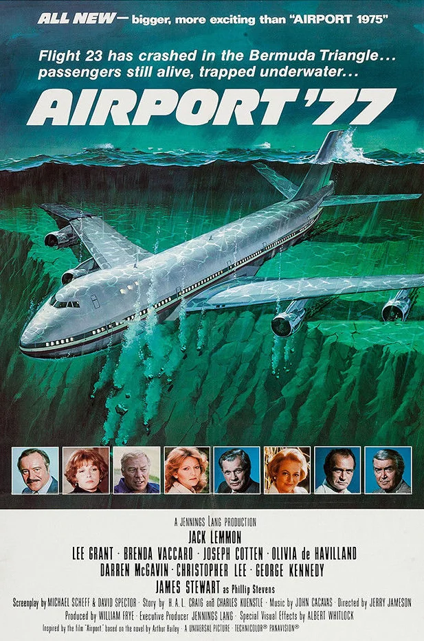 Airp77
