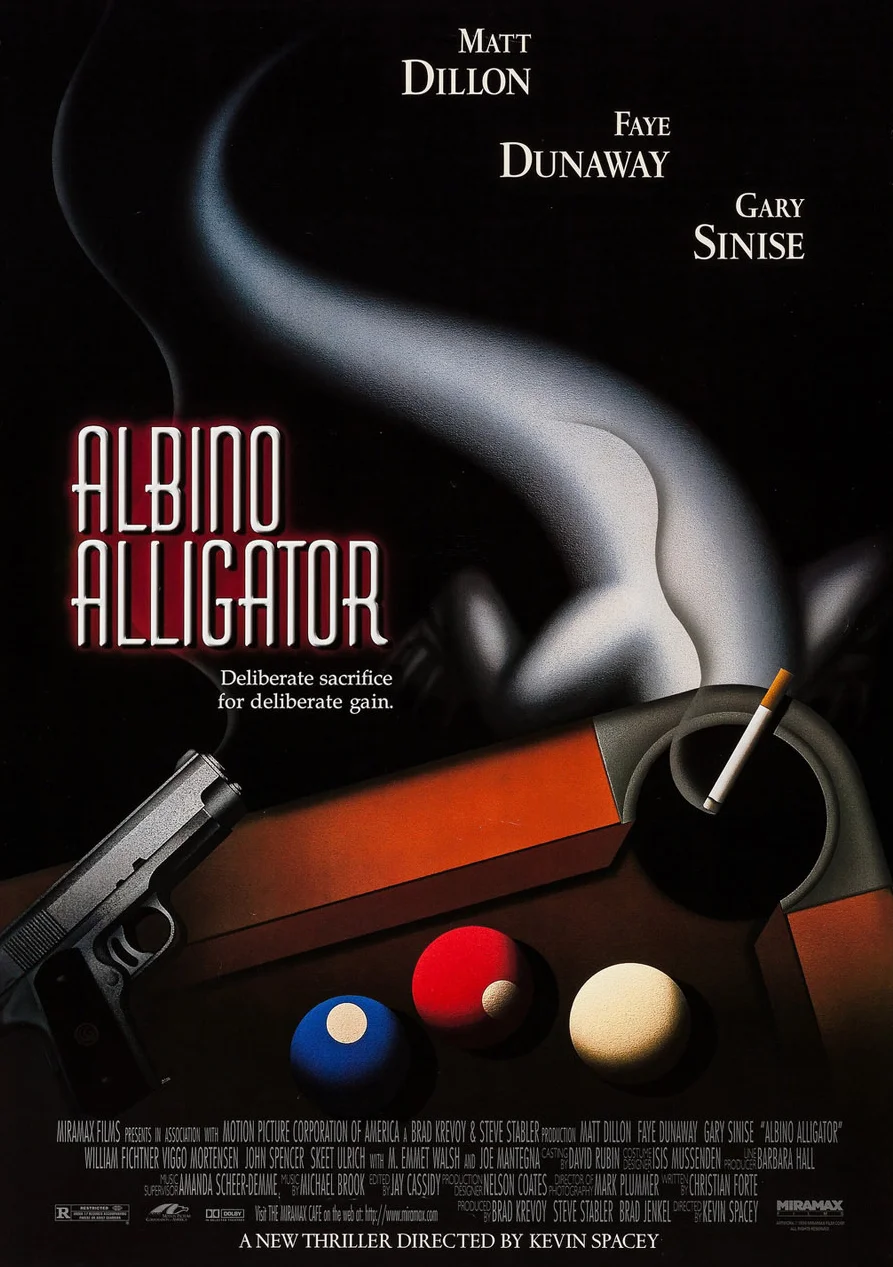 AlbA