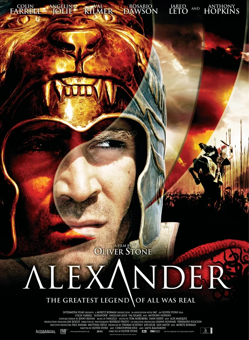 AlexO