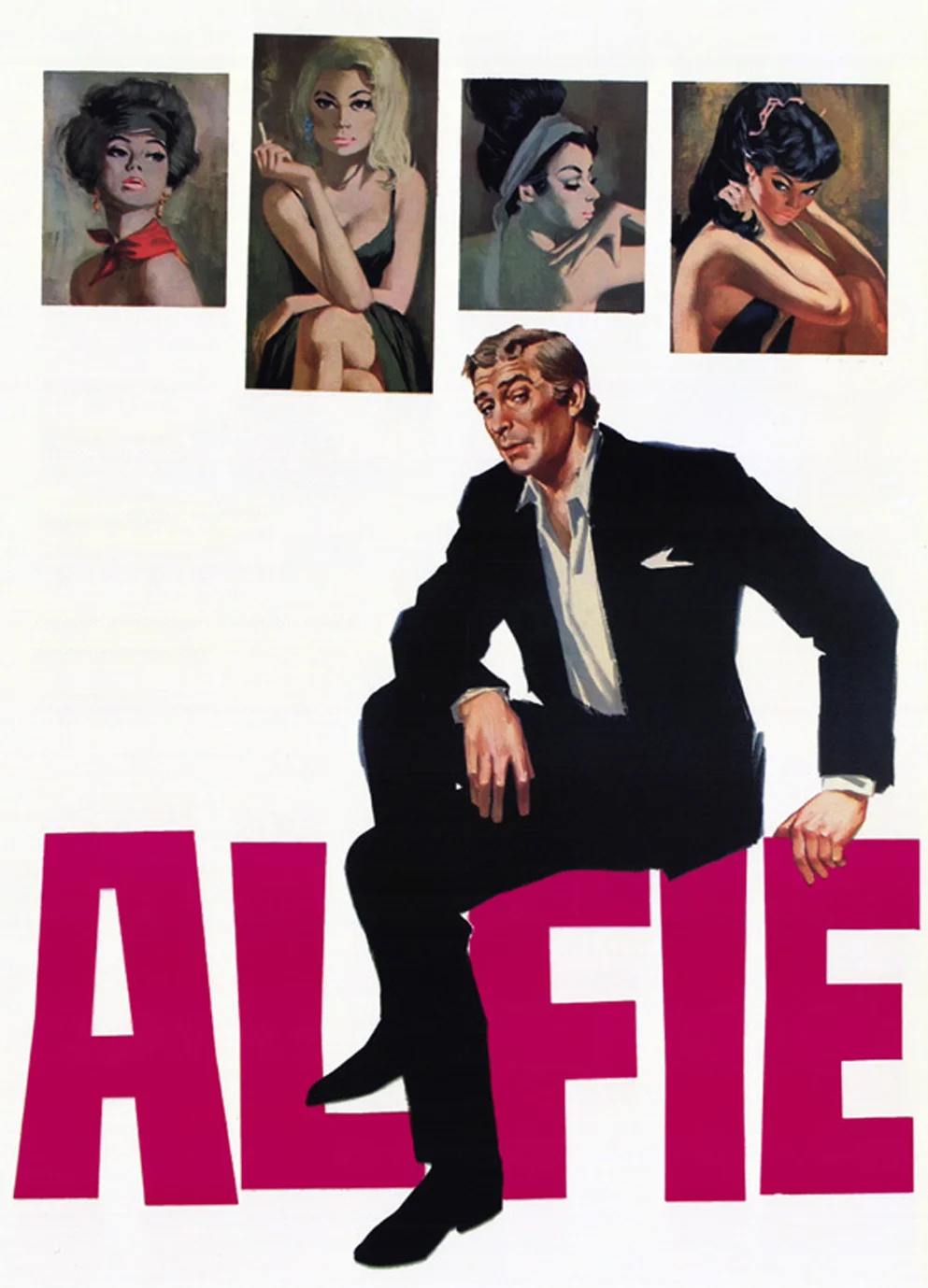 Alfi