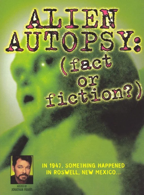 AlienAuto