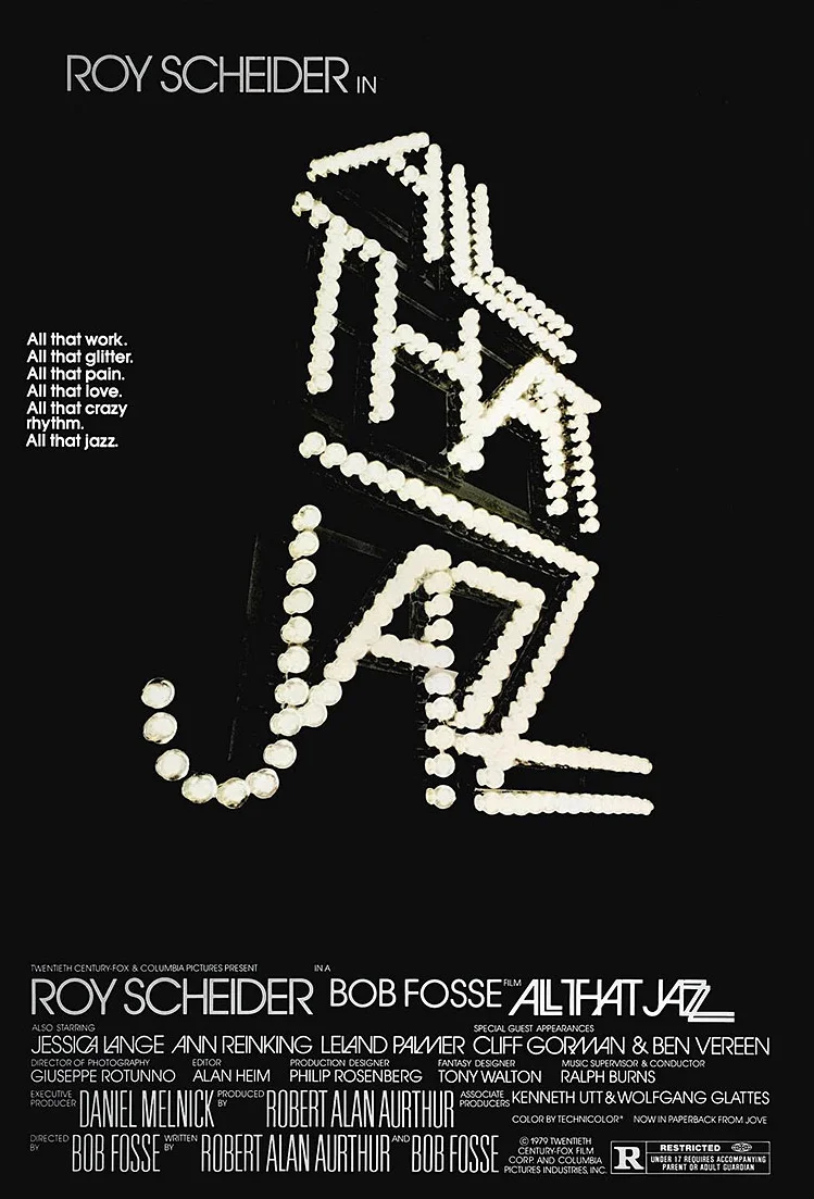 AllJazz