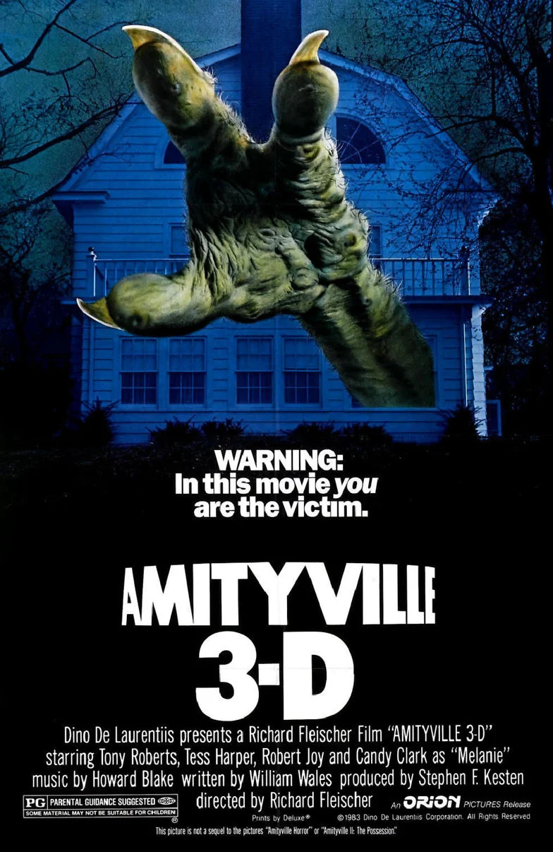 Amity3