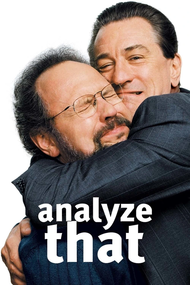 AnThat