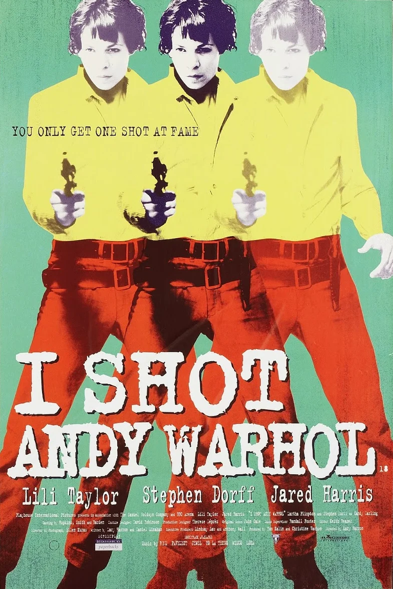 AndyW