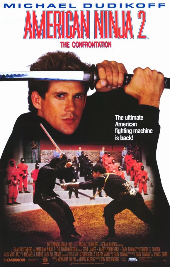 Aninja2