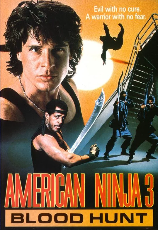 Aninja3