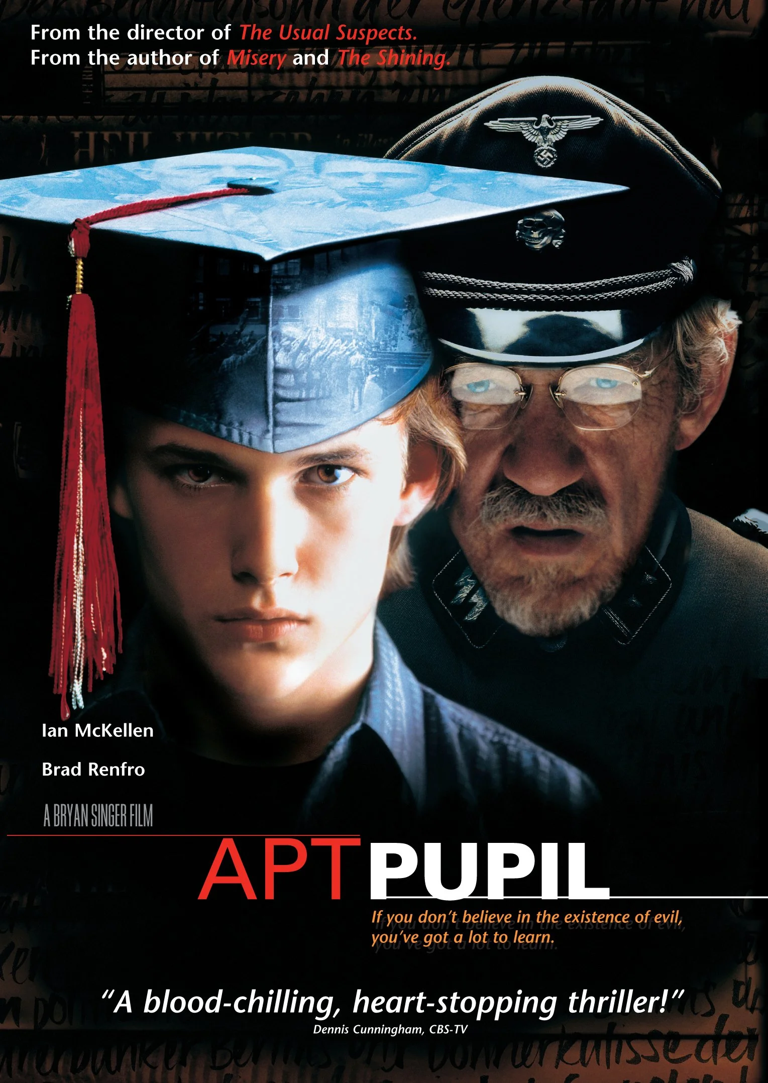AptP