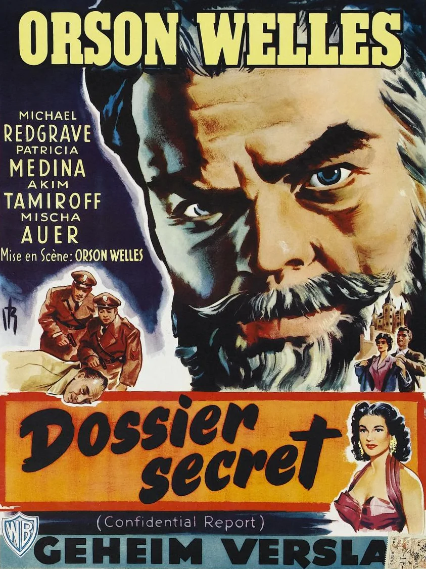 Arkadin