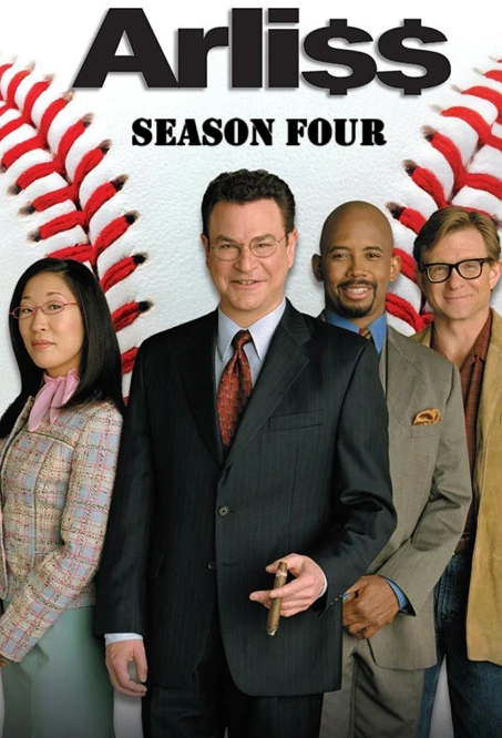 ArlissSeason4