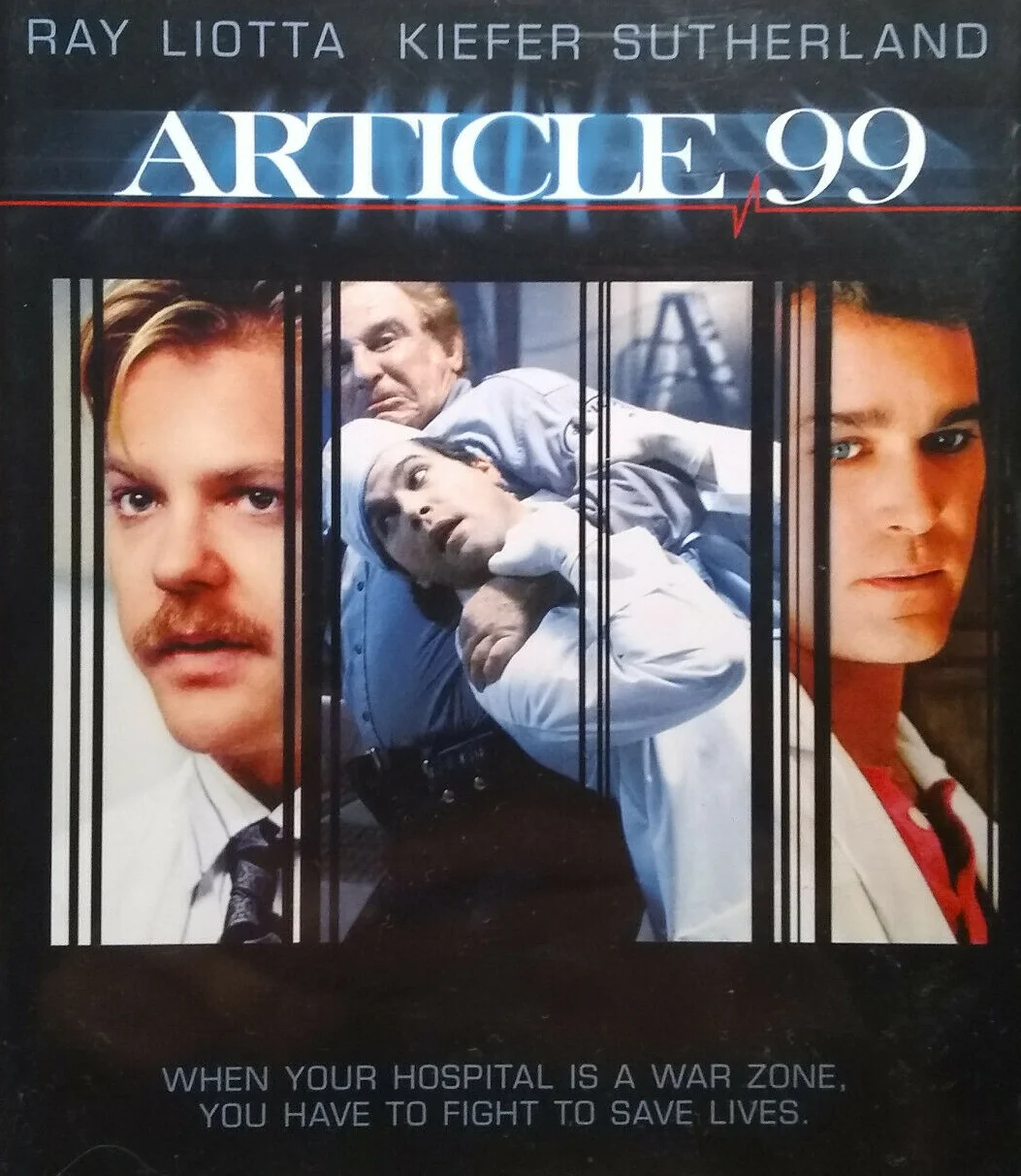 Arti99
