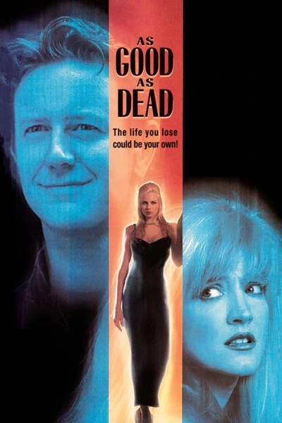 AsGdead