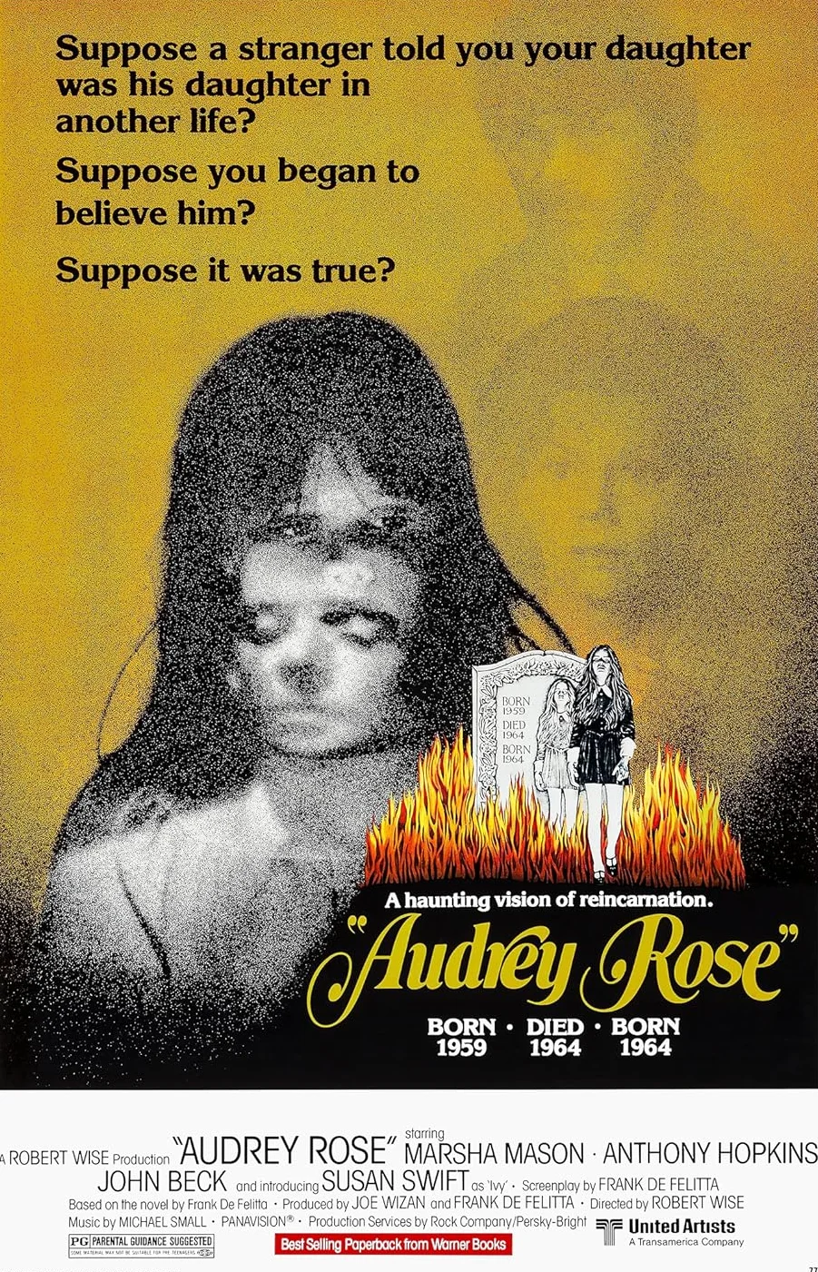 AudreyR