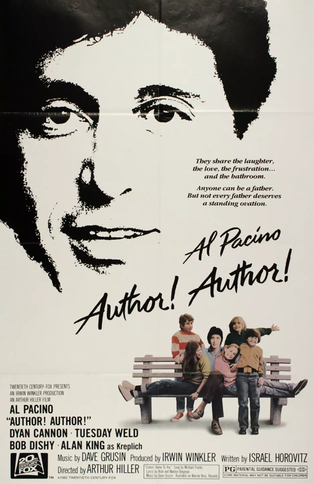 Autho