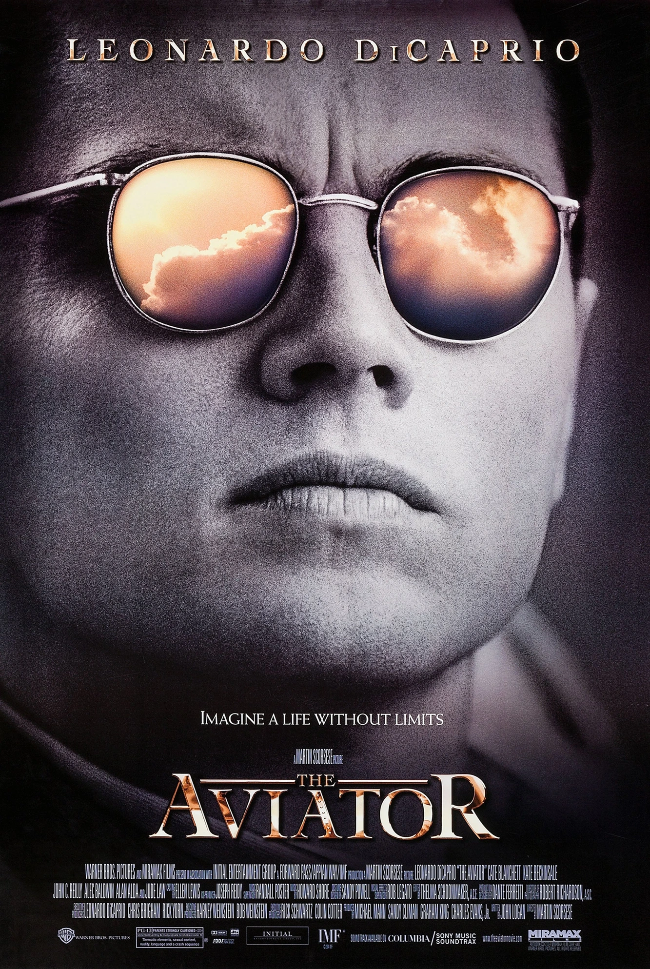 Aviator04
