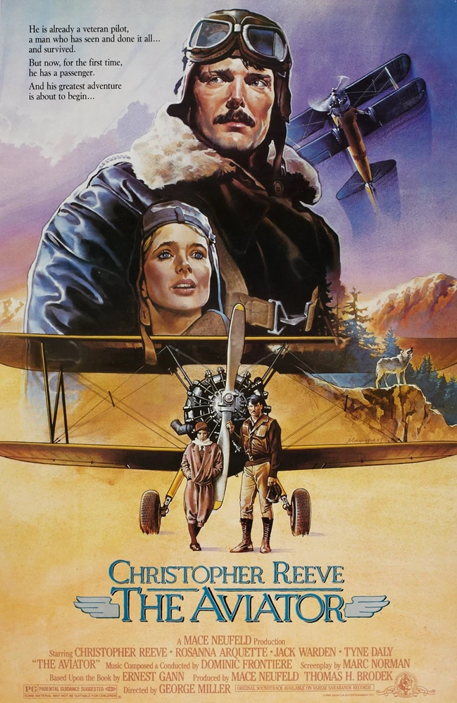 Aviator85