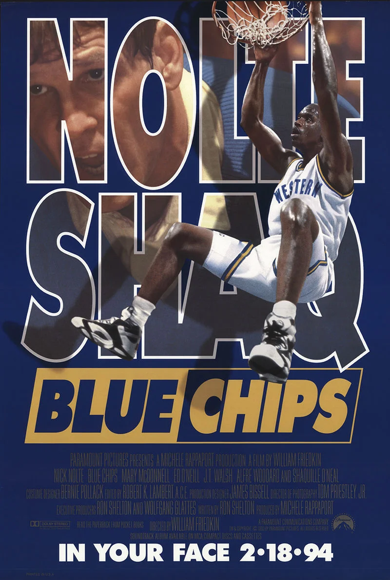 BChips