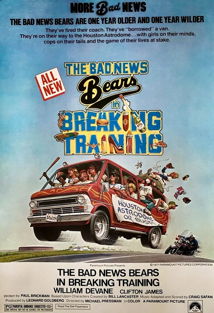 BadNews2