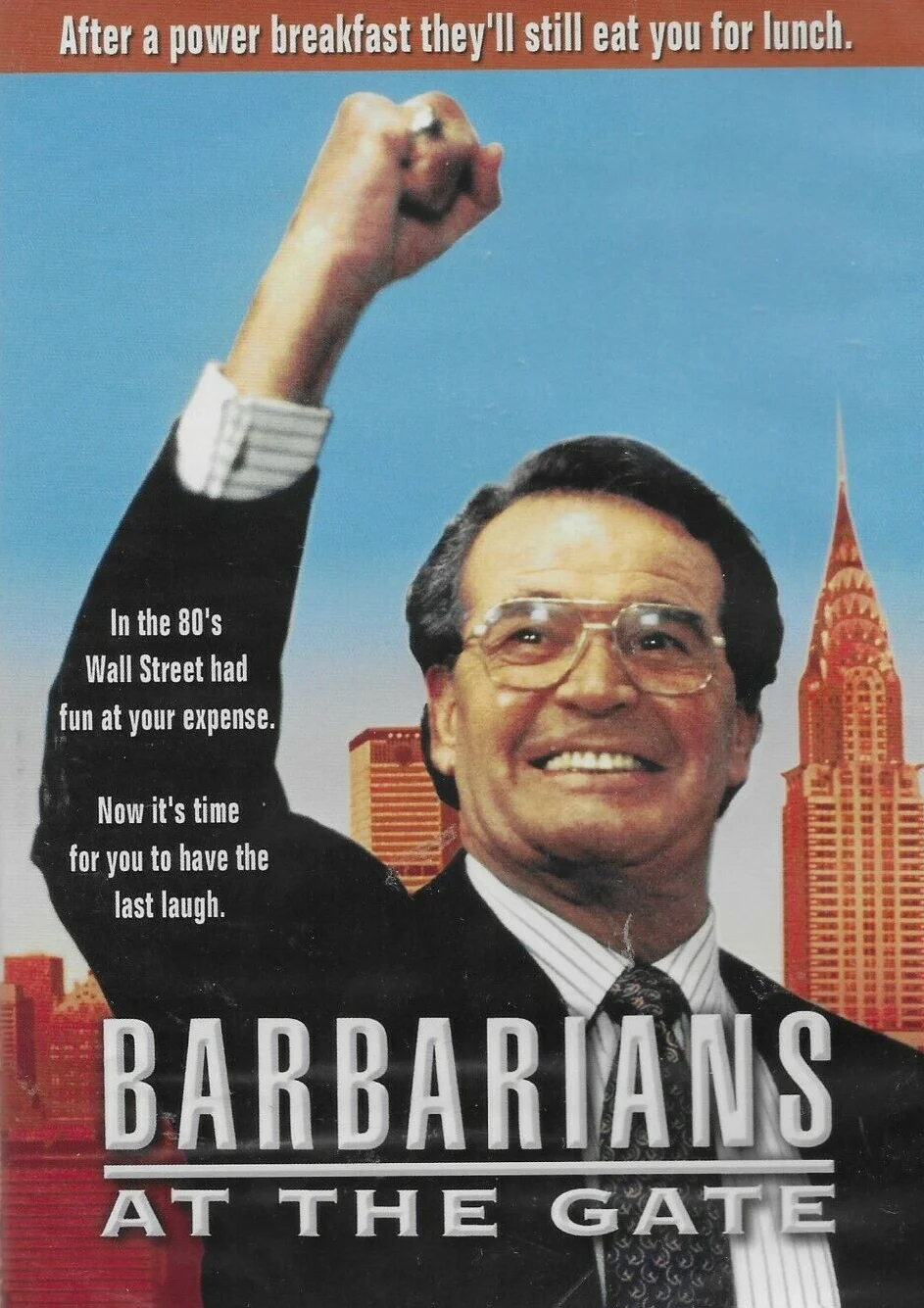 BarbGates