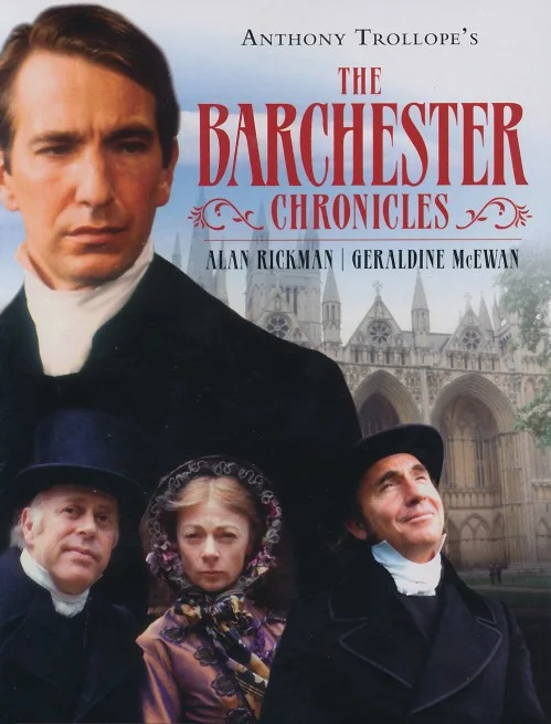 Barchester