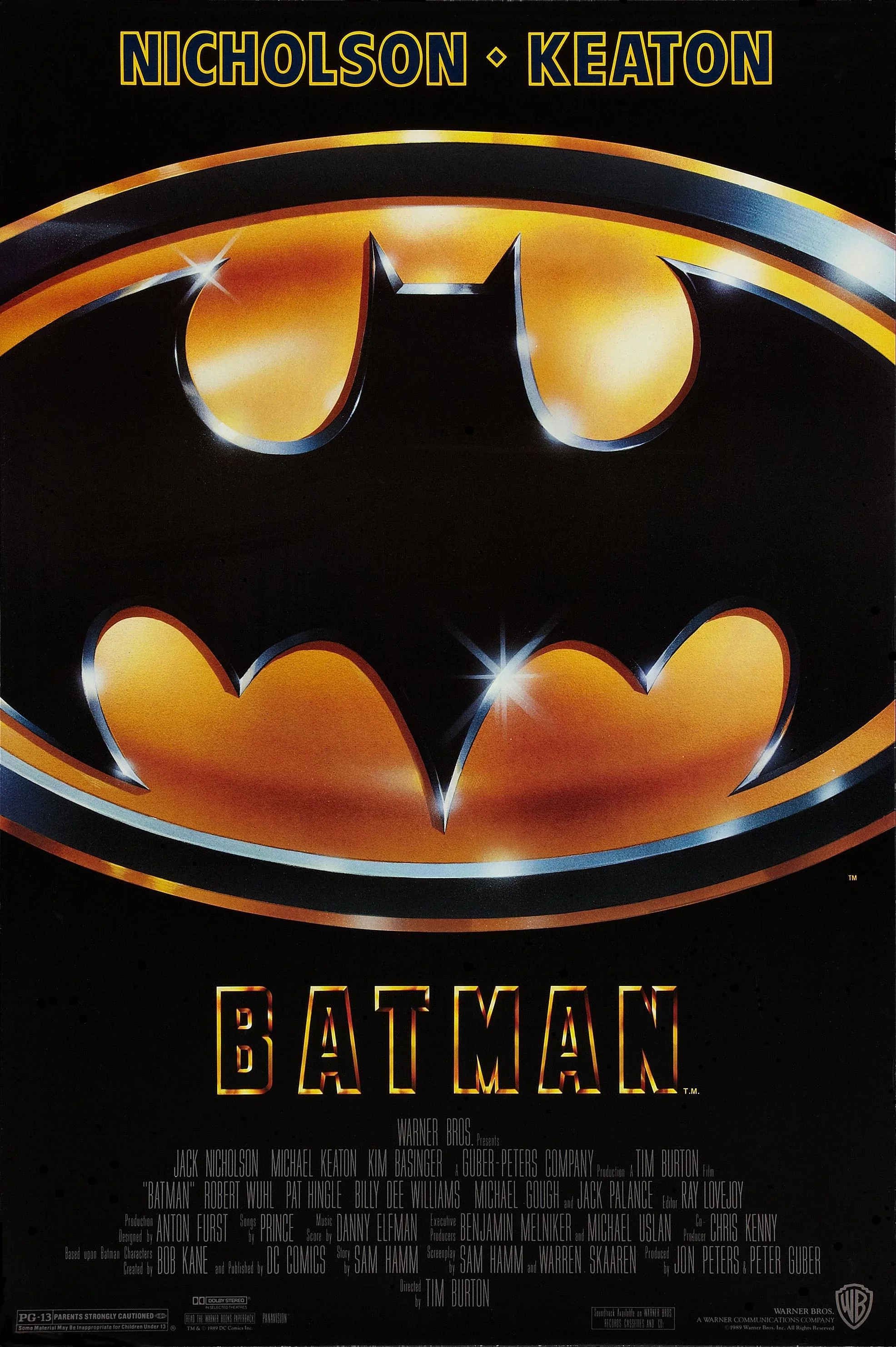 Batman1