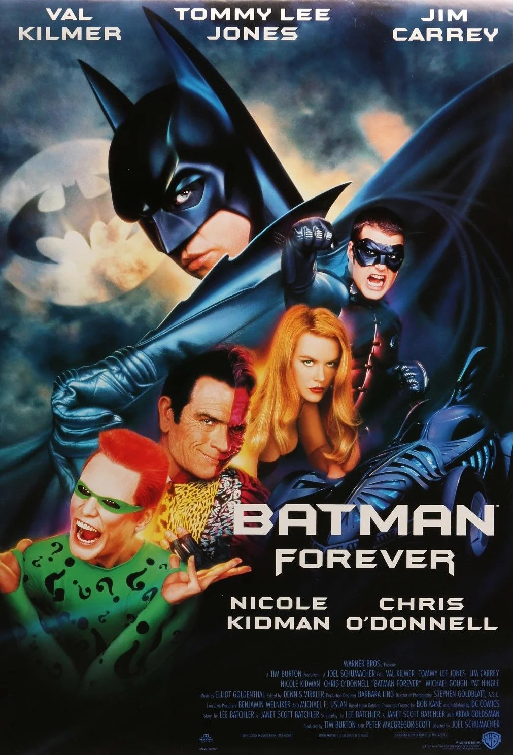 Batman3