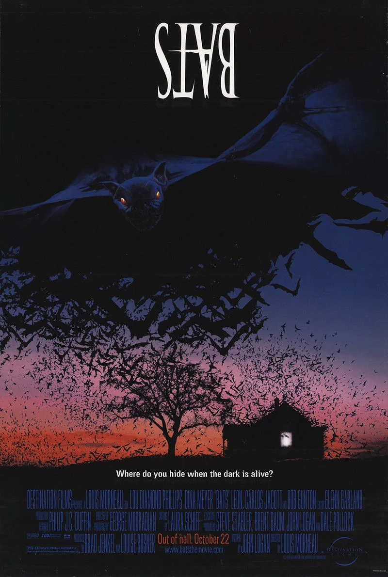 Bats