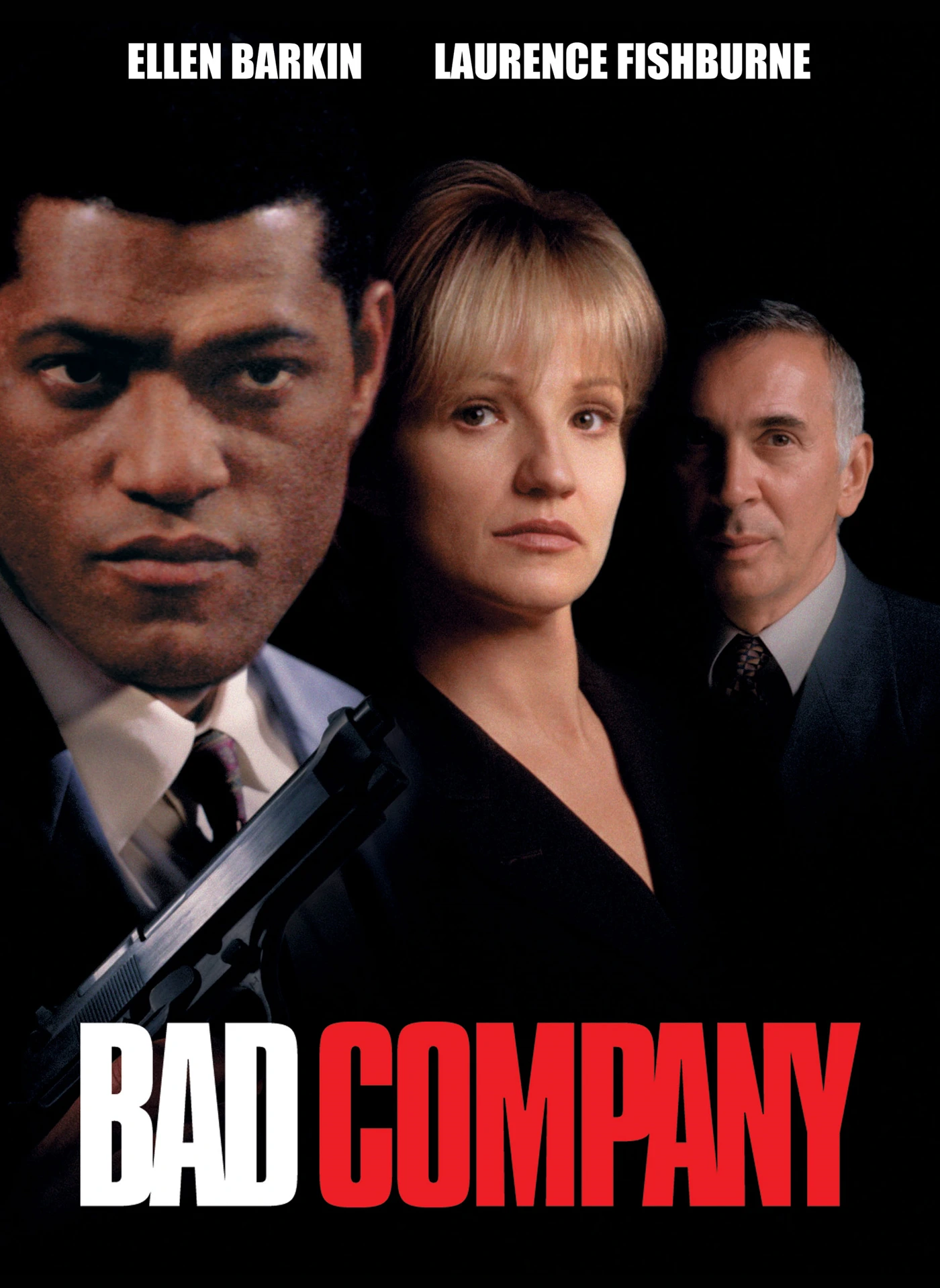 Bcompany