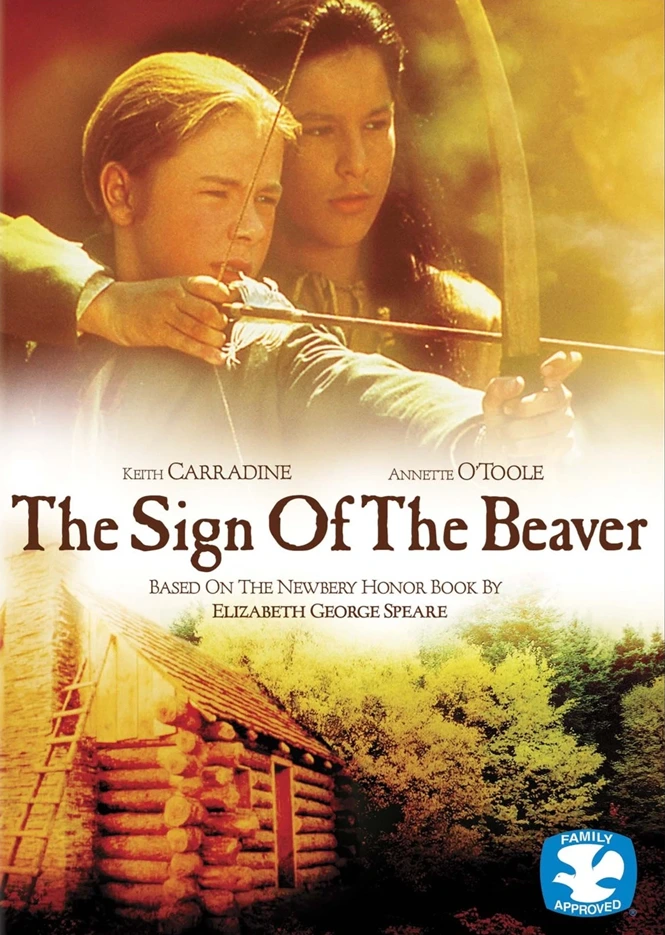 BeaverSign